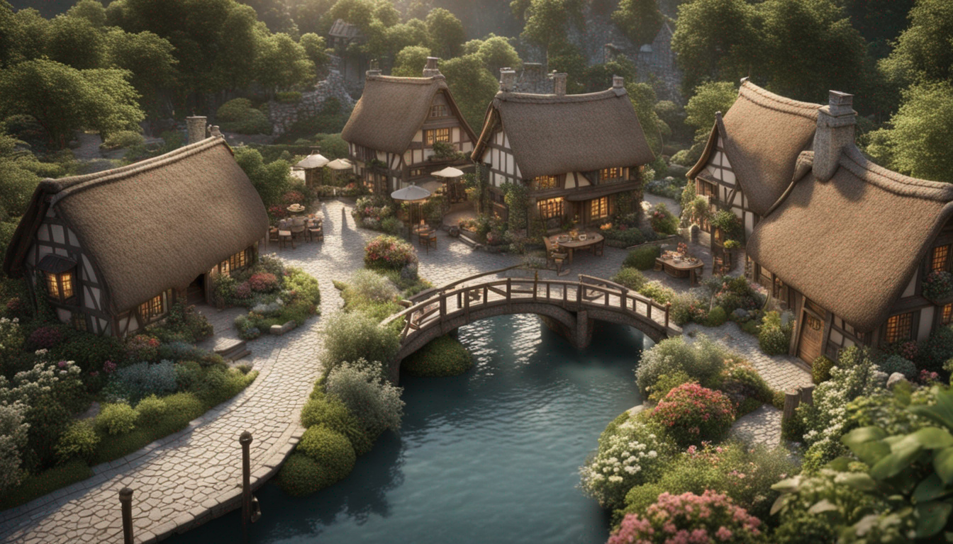 Miniature Village (49).jpg